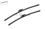 Bosch Aerotwin A424S