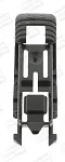 Champion Aerovantage Flat x1 AFR55