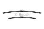 Bosch Aerotwin A951S