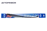 Поводок стеклоочистителя Avtopribor левый/правый СЛ136Д-5205800