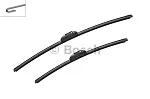Bosch Aerotwin AR608S
