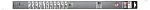 Щетки стеклоочистителей Champion Aerovantage Flat x2 AFU7070E (дворники) #7