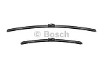 Bosch Aerotwin A523S