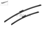 Bosch Aerotwin A010S