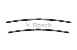 Bosch Aerotwin RLE A316S