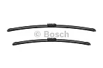 Bosch Aerotwin A430S