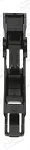 Champion Aerovantage Flat x1 AFL35