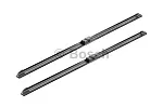 Bosch Aerotwin RLE A949S