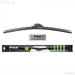 PIAA Si-Tech Silicone 97065A