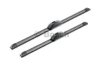 Bosch Aerotwin AR531S