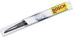 Щетки стеклоочистителей Bosch ECO 554C (дворники) #4