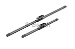 Bosch Aerotwin RLE A423S