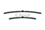 Bosch Aerotwin A206S