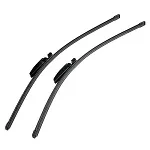 SWF Flat Blade OE SF353
