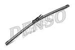 Denso Flat DF-019
