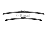 Bosch Aerotwin A966S