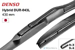 Denso Hybrid DUR043L