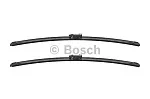 Bosch Aerotwin RLE A136S