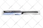 Trico ICE 35-190