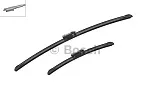 Bosch Aerotwin A519S