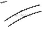 Bosch Aerotwin A110S