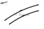 Bosch Aerotwin A120S