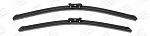 Champion Aerovantage Flat x2 AFL6035A