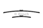 Bosch Aerotwin A583S
