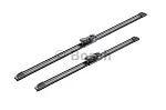 Bosch Aerotwin A929S