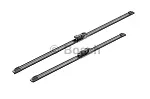 Bosch Aerotwin A256S