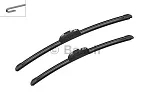 Bosch Aerotwin AR566S