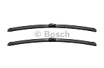 Bosch Aerotwin RLE A054S