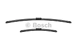 Bosch Aerotwin A557S