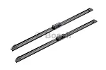 Bosch Aerotwin A825S