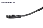 Поводок стеклоочистителя Avtopribor задний 2123-6313150-01