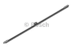 Bosch Aerotwin Rear A351H