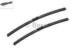 Bosch Aerotwin A697S