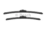 Bosch Aerotwin AR566S