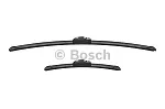 Bosch Aerotwin AR654S