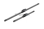 Bosch Aerotwin A422S
