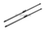 Bosch Aerotwin A214S