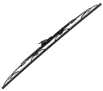 Trico ExactFit EF703