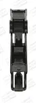 Champion Aerovantage Flat x1 AFL50