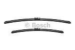 Bosch Aerotwin A084S