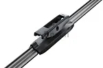Bosch Aerotwin RLE A118S