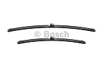 Bosch Aerotwin A072S
