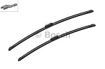 Bosch Aerotwin A540S