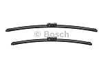 Bosch Aerotwin RLE A209S