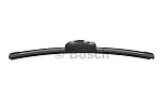 Bosch Aerotwin AR15U