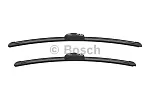 Bosch Aerotwin AR551S
